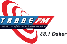 Trade FM